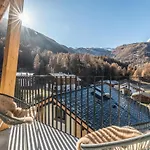 Hotel Hemizeus & Iremia Zermatt