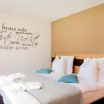 Hotel Hemizeus & Iremia 3*
