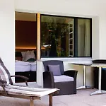 Hotel Hemizeus & Iremia 3*