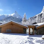 Hotel Hemizeus & Iremia 3*