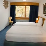 Hotel Hemizeus & Iremia