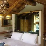 Hotel Hemizeus & Iremia Zermatt
