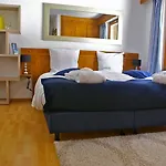 Hotel Hemizeus & Iremia Zermatt