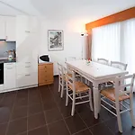 Hotel Hemizeus & Iremia Zermatt