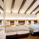 Hotel Hemizeus & Iremia