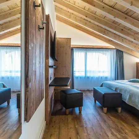 헤미제우스&이레미아 스파 3*