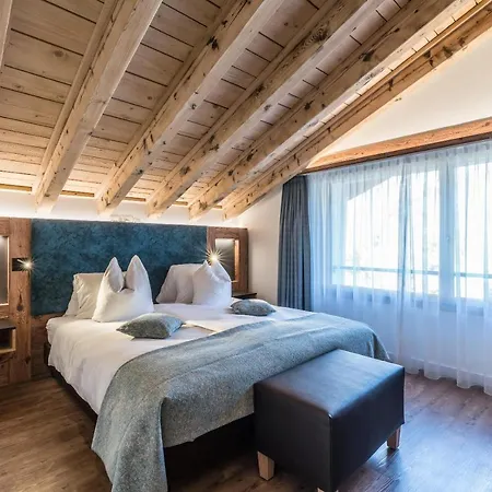 헤미제우스&이레미아 스파