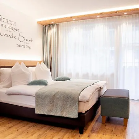 Hotel Hemizeus & Iremia 3*