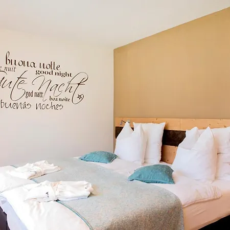 Hotel Hemizeus & Iremia 3*