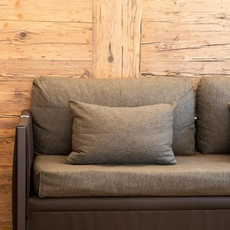 헤미제우스&이레미아 스파 3*