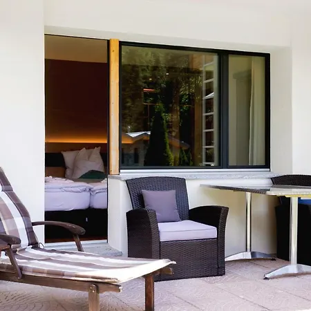 Hotel Hemizeus & Iremia 3*