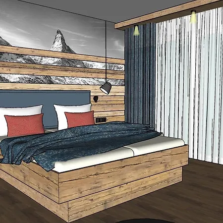 Hotel Hemizeus & Iremia 3*