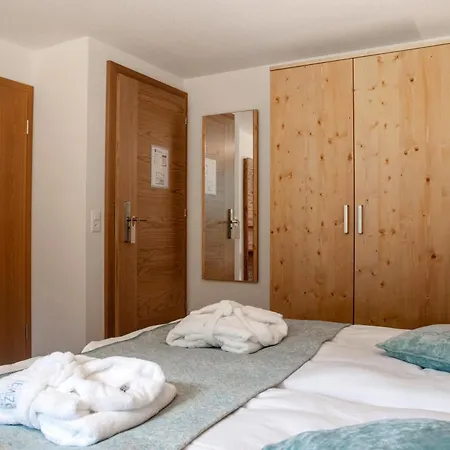 호텔 헤미제우스&이레미아 스파 3*