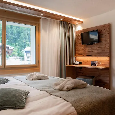 헤미제우스&이레미아 스파