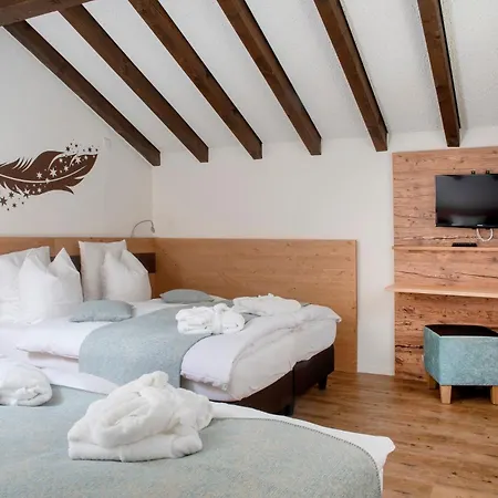 헤미제우스&이레미아 스파 3*