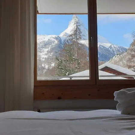 헤미제우스&이레미아 스파 호텔 3*