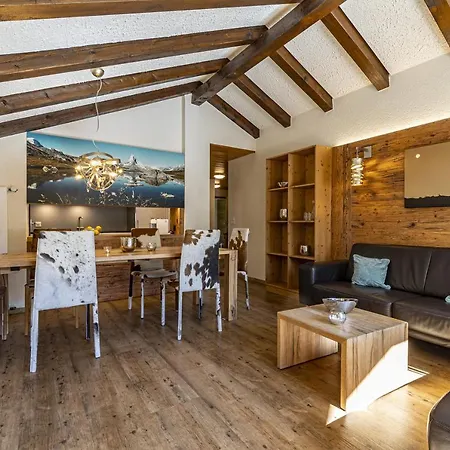 Hotel Hemizeus & Iremia 3*