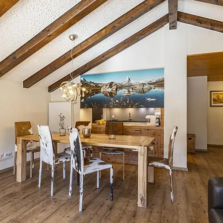 Hotel Hemizeus & Iremia 3*