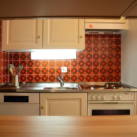 헤미제우스&이레미아 스파 호텔