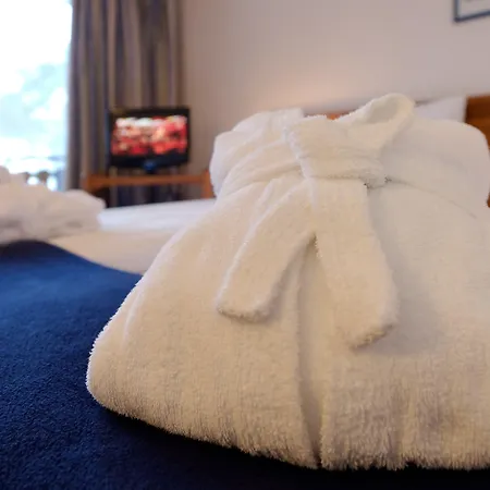 Hemizeus & Iremia زيرمات