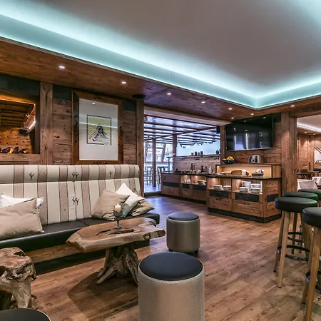 헤미제우스&이레미아 스파 호텔 3*