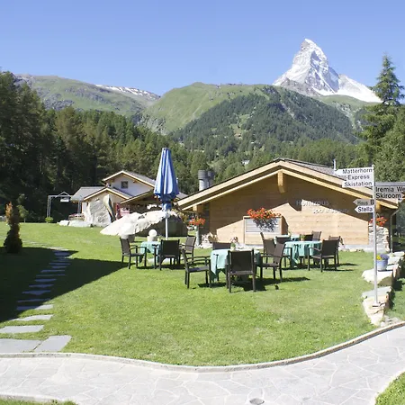 헤미제우스&이레미아 스파 3*