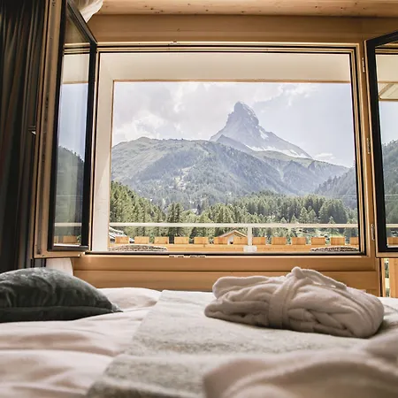 헤미제우스&이레미아 스파 3*