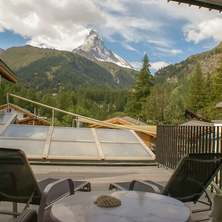 فندق Hemizeus & Iremia