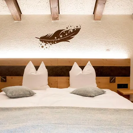 헤미제우스&이레미아 스파 3* 체르마트