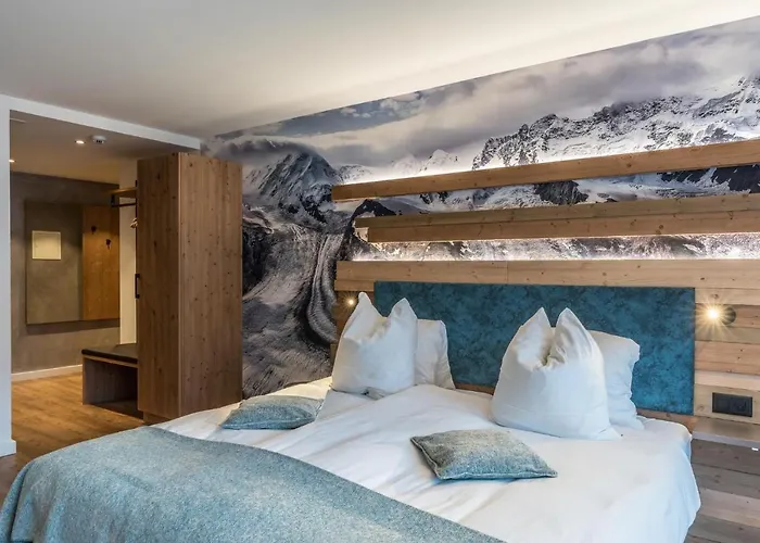 Ξενοδοχείο Hemizeus & Iremia