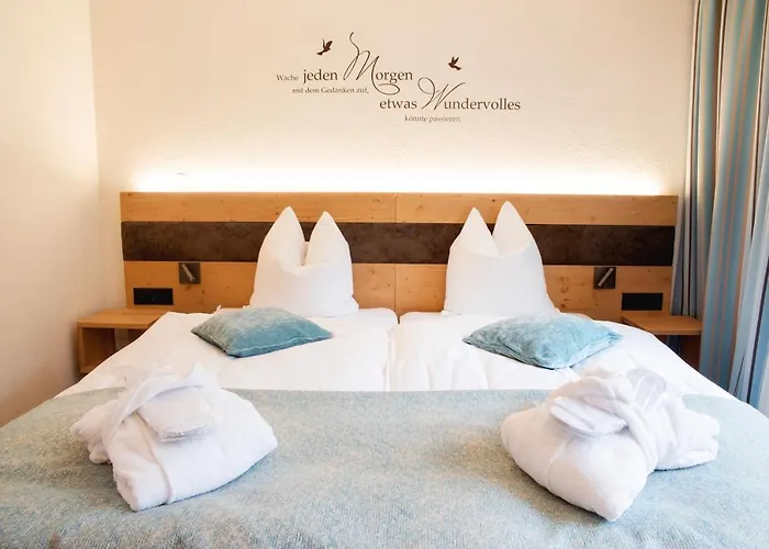 Ξενοδοχείο Hemizeus & Iremia Ζερμάτ