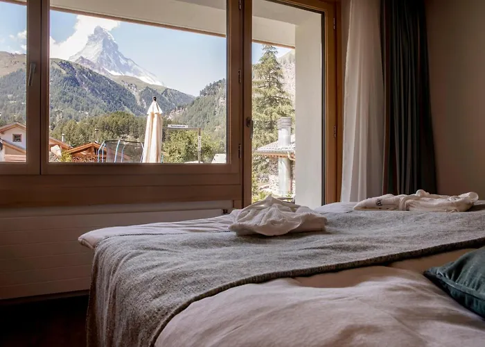 Hemizeus & Iremia 3*