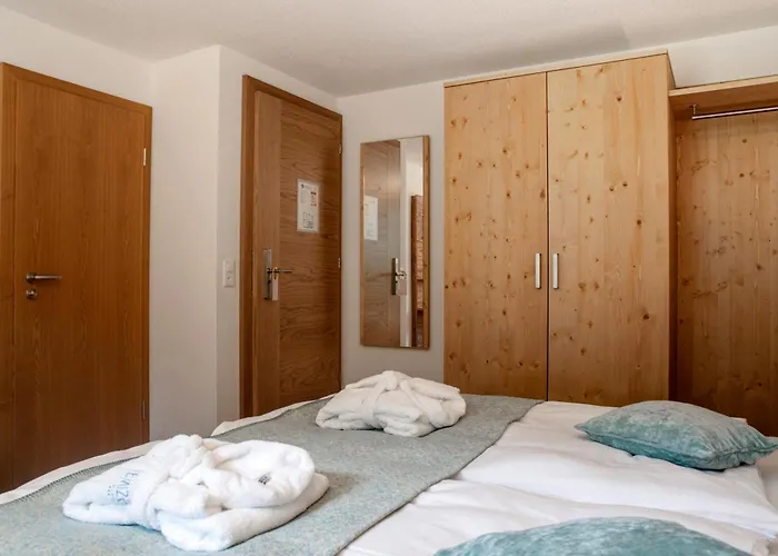 Ξενοδοχείο Hemizeus & Iremia 3*