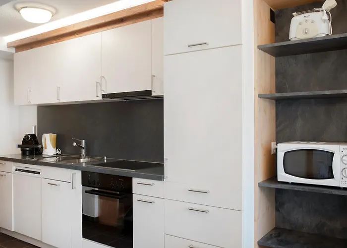 Hotel Hemizeus & Iremia 3*