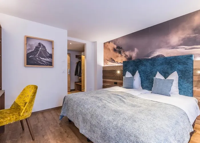 Hemizeus & Iremia 3*