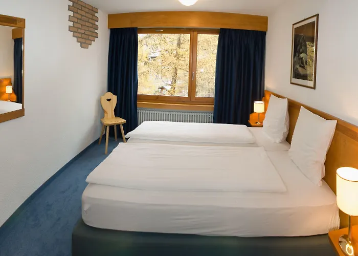 Ξενοδοχείο Hemizeus & Iremia