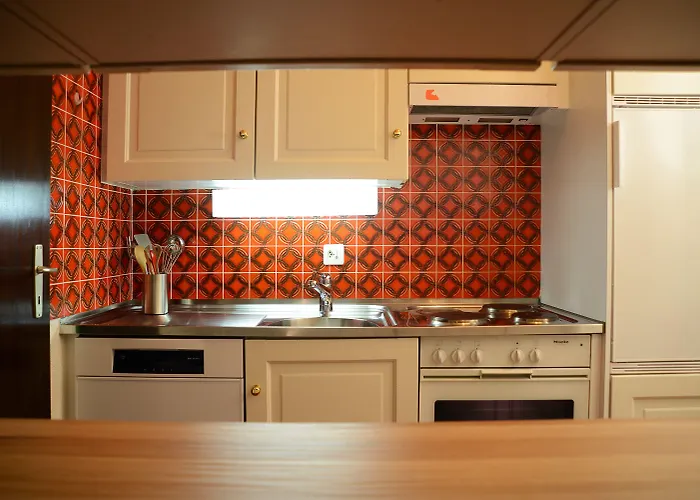 Hemizeus & Iremia Ξενοδοχείο