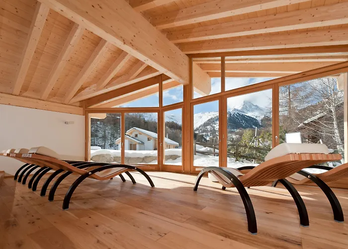 Hotel Hemizeus & Iremia 3*