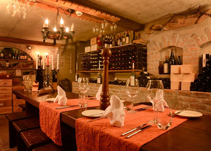 Hemizeus & Iremia Ξενοδοχείο 3*