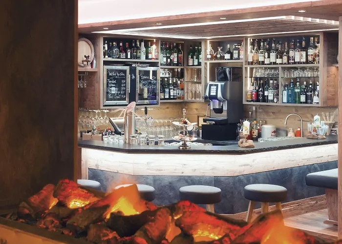 Hemizeus & Iremia Ζερμάτ