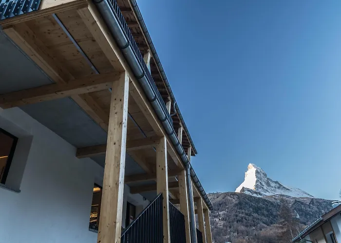 Hemizeus & Iremia Ξενοδοχείο 3*