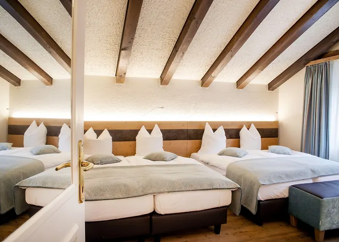 Ξενοδοχείο Hemizeus & Iremia