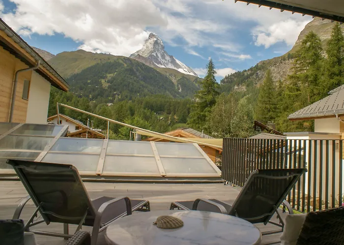 Ξενοδοχείο Hemizeus & Iremia