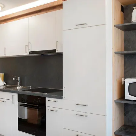 Hotel Hemizeus & Iremia 3*