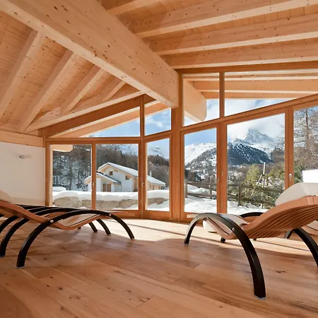 Hotel Hemizeus & Iremia 3*