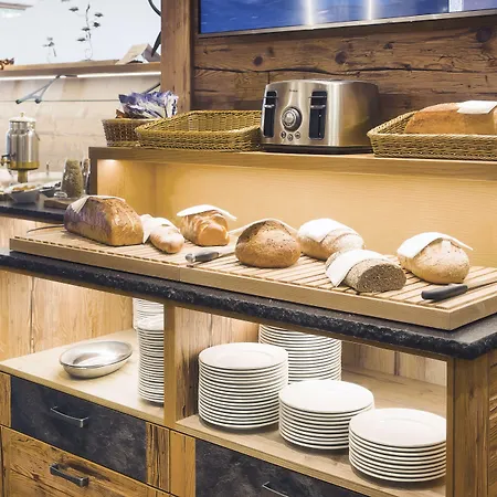 Hemizeus & Iremia Zermatt