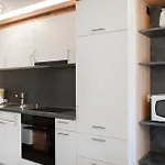 Hotel Hemizeus&iremia 3*