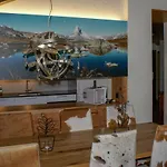 Hemizeus&iremia Hotel Zermatt