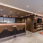 Hotel Hemizeus&iremia