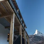 Hemizeus&iremia Hotel 3*